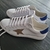 Zapatillas STAR AZUL - comprar online