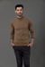 SWEATER MILAN - comprar online