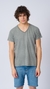 REMERA LEBLON SIMP - tienda online