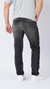 jeans Daly Black
