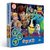 Kit 3 em 1 Toy Story 4 - comprar online