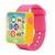 Relógio Buba Watch - comprar online