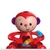 Zuquinha - Rhand Brinquedos - Loja Virtual de Brinquedos Didáticos, Carrinhos, Triciclos, Quadriciclos, Bonecos, Bonecas, Nerf's e muito mais! Delivery de Brinquedos