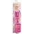 Barbie Bailarina - comprar online