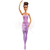 Barbie Bailarina - Rhand Brinquedos - Loja Virtual de Brinquedos Didáticos, Carrinhos, Triciclos, Quadriciclos, Bonecos, Bonecas, Nerf's e muito mais! Delivery de Brinquedos