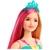 Barbie - Fantasia Princesa na internet