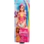 Barbie - Fantasia Princesa - Rhand Brinquedos - Loja Virtual de Brinquedos Didáticos, Carrinhos, Triciclos, Quadriciclos, Bonecos, Bonecas, Nerf's e muito mais! Delivery de Brinquedos