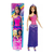 Barbie - Fantasia Princesas Ruiva - comprar online