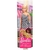 Barbie Glitter - Rhand Brinquedos - Loja Virtual de Brinquedos Didáticos, Carrinhos, Triciclos, Quadriciclos, Bonecos, Bonecas, Nerf's e muito mais! Delivery de Brinquedos