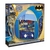 Barraca do Batman - Rhand Brinquedos - Loja Virtual de Brinquedos Didáticos, Carrinhos, Triciclos, Quadriciclos, Bonecos, Bonecas, Nerf's e muito mais! Delivery de Brinquedos
