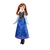 Boneca Frozen Anna Classica - comprar online