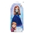 Boneca Frozen Anna Classica na internet
