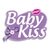 Baby Kiss Loira - Rhand Brinquedos - Loja Virtual de Brinquedos Didáticos, Carrinhos, Triciclos, Quadriciclos, Bonecos, Bonecas, Nerf's e muito mais! Delivery de Brinquedos