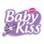Baby Kiss Morena - loja online