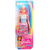 Barbie - Princesa Cabelos Coloridos - comprar online
