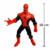 Homem Aranha Ultimate