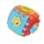 Smart Cubo c/ Som - Rhand Brinquedos - Loja Virtual de Brinquedos Didáticos, Carrinhos, Triciclos, Quadriciclos, Bonecos, Bonecas, Nerf's e muito mais! Delivery de Brinquedos