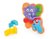 Quebra Cabeça 3D Elefante - Rhand Brinquedos - Loja Virtual de Brinquedos Didáticos, Carrinhos, Triciclos, Quadriciclos, Bonecos, Bonecas, Nerf's e muito mais! Delivery de Brinquedos
