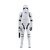 StormTrooper - First Order - comprar online