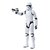 StormTrooper - First Order na internet