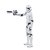 StormTrooper - First Order - Rhand Brinquedos - Loja Virtual de Brinquedos Didáticos, Carrinhos, Triciclos, Quadriciclos, Bonecos, Bonecas, Nerf's e muito mais! Delivery de Brinquedos