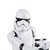 Imagem do StormTrooper - First Order