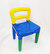 Cadeira Infantil na internet