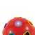 Cogumelo Little Mush Musical - Rhand Brinquedos - Loja Virtual de Brinquedos Didáticos, Carrinhos, Triciclos, Quadriciclos, Bonecos, Bonecas, Nerf's e muito mais! Delivery de Brinquedos