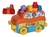 Fofobus - Rhand Brinquedos - Loja Virtual de Brinquedos Didáticos, Carrinhos, Triciclos, Quadriciclos, Bonecos, Bonecas, Nerf's e muito mais! Delivery de Brinquedos