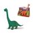 Dinossauro Braquiossauro - comprar online