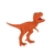 Dinossauro T Rex - comprar online