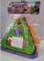 Pirâmide Educativa - Rhand Brinquedos - Loja Virtual de Brinquedos Didáticos, Carrinhos, Triciclos, Quadriciclos, Bonecos, Bonecas, Nerf's e muito mais! Delivery de Brinquedos