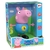 George com Atividades - Peppa Pig - comprar online