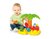 Ilha da Palmeira - Rhand Brinquedos - Loja Virtual de Brinquedos Didáticos, Carrinhos, Triciclos, Quadriciclos, Bonecos, Bonecas, Nerf's e muito mais! Delivery de Brinquedos