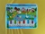 Tablet com Animais - Rhand Brinquedos - Loja Virtual de Brinquedos Didáticos, Carrinhos, Triciclos, Quadriciclos, Bonecos, Bonecas, Nerf's e muito mais! Delivery de Brinquedos