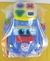 Carrinho Encantado - Rhand Brinquedos - Loja Virtual de Brinquedos Didáticos, Carrinhos, Triciclos, Quadriciclos, Bonecos, Bonecas, Nerf's e muito mais! Delivery de Brinquedos