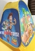 Barraca do Toy Story - comprar online