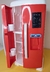 Refrigerador Mini Chef - comprar online