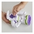 Play-Doh Buzz LightYear - comprar online