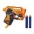 Nerf Elite Microshots Firestrike - comprar online