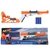 Nerf Elite SharpFire - comprar online