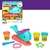 Play-Doh Baleia Divertida na internet