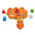 Pula Blocos com Som - Rhand Brinquedos - Loja Virtual de Brinquedos Didáticos, Carrinhos, Triciclos, Quadriciclos, Bonecos, Bonecas, Nerf's e muito mais! Delivery de Brinquedos
