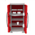 Refrigerador Mini Chef - Rhand Brinquedos - Loja Virtual de Brinquedos Didáticos, Carrinhos, Triciclos, Quadriciclos, Bonecos, Bonecas, Nerf's e muito mais! Delivery de Brinquedos