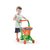 Super Mercadinho - Rhand Brinquedos - Loja Virtual de Brinquedos Didáticos, Carrinhos, Triciclos, Quadriciclos, Bonecos, Bonecas, Nerf's e muito mais! Delivery de Brinquedos