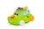 Carrinho Encantado - Rhand Brinquedos - Loja Virtual de Brinquedos Didáticos, Carrinhos, Triciclos, Quadriciclos, Bonecos, Bonecas, Nerf's e muito mais! Delivery de Brinquedos
