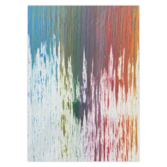 Cascada de colores - comprar online