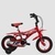 Bicicleta SLP Max R12 - comprar online