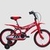 Bicicleta Peretti Max R16 - comprar online