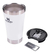 Vaso termico de acero 502ml